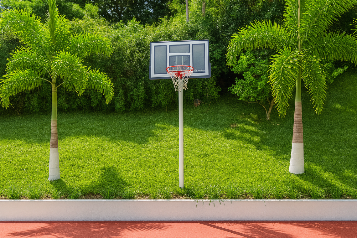 Outdoor Sports